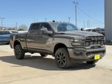 New 2025 RAM 2500 Big Horn image 2