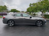 Certified 2025 Acura TLX w/ Technology Package image 3