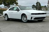 New 2025 Dodge Charger Daytona R/T w/ Quick Order Package 25M R/T image 2