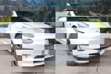 Used 2019 Tesla Model 3 Long Range image 3