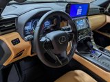New 2025 Lexus LX 700h Luxury image 3