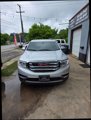 Used 2018 GMC Acadia SLE w/ Driver Alert Package I image 2
