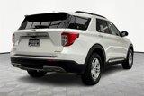 Used 2023 Ford Explorer XLT w/ Equipment Group 202A image 2