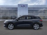New 2025 Ford Escape ST-Line w/ Cold Weather Package image 3