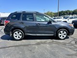 Used 2015 Subaru Forester 2.5i Premium w/ All-Weather Package image 4