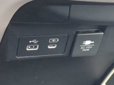 New 2026 Honda Odyssey Elite image 5