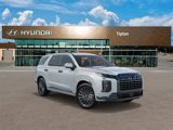 New 2025 Hyundai Palisade Calligraphy image 2
