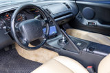 Used 1993 Toyota Supra Turbo image 6