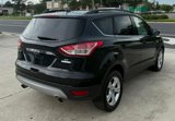 Used 2014 Ford Escape SE w/ Equipment Group 201A image 3