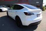 Used 2021 Tesla Model Y Long Range image 6