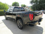 Used 2022 GMC Sierra 2500 AT4 w/ AT4 Premium Plus Package image 6