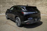 New 2025 Nissan Murano SL image 4