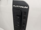 Used 2025 Ford F250 Platinum image 5