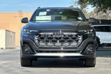 New 2025 Audi Q8 Premium Plus image 6