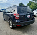 Used 2015 Subaru Forester 2.5i Premium image 4