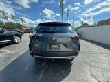 Used 2024 MAZDA CX-50 2.5 Turbo w/ Premium Plus Pkg image 4