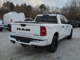 New 2025 RAM 1500 Limited image 5