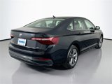 Used 2024 Volkswagen Jetta SE image 6