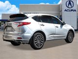 New 2025 Acura RDX SH-AWD w/ Advance Package image 5