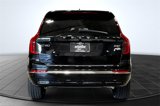 New 2026 Volvo XC90 B6 Plus w/ Protection Package Premier image 4