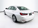 Used 2024 BMW 330i Sedan image 5