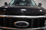 Used 2024 Ford F450 Lariat w/ Lariat Ultimate Package image 4