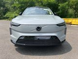 New 2025 Volvo EX90 Plus image 2