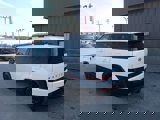 New 2025 Hyundai Santa Fe Calligraphy image 4