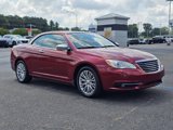 Used 2013 Chrysler 200 Limited image 5