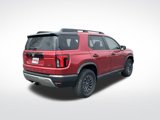 New 2026 Honda Passport TrailSport image 5
