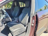 Used 2025 Porsche Macan Electric image 5