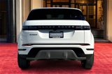 New 2026 Land Rover Range Rover Evoque S image 3