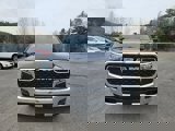 New 2025 RAM 1500 Big Horn image 2