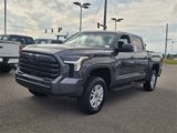New 2025 Toyota Tundra SR5 image 3