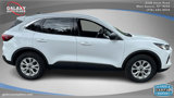 Used 2024 Ford Escape Active image 4