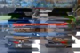 Used 2021 Porsche Macan image 5