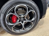 New 2025 Alfa Romeo Stelvio Sprint w/ Veloce Package image 5