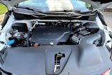 New 2026 Honda Odyssey EX-L image 5