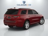 New 2025 Dodge Durango GT image 5