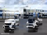 New 2025 Ford Explorer ST image 2