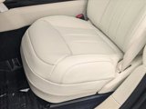 New 2025 Land Rover Range Rover SE image 4