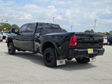 New 2026 RAM 3500 Laramie w/ Night Edition image 5