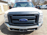 Used 2015 Ford F350 XL image 3