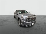 Used 2024 GMC Sierra 1500 Denali w/ Denali Reserve Package image 3
