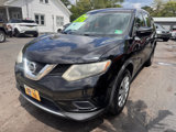 Used 2015 Nissan Rogue S image 4