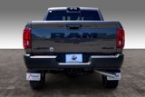 New 2025 RAM 2500 Rebel image 4