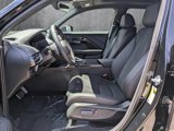 New 2025 Acura ADX A-Spec image 4