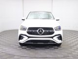 New 2026 Mercedes-Benz GLE 450 4MATIC Coupe image 2