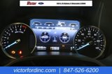 Used 2019 Ford Expedition Platinum image 3
