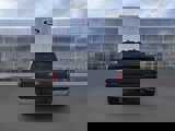 New 2025 Ford F150 XL image 5